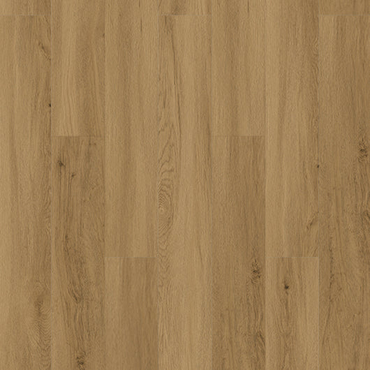 Evolution Fast Rovere Bruno 180x1220 EF6068 - SPC di Virag - Prezzo solo €69! Compra ora su CEGO CERAMICHE