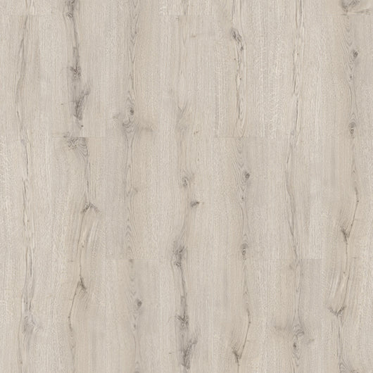 Evolution Fast Rovere Bianco 180x1220 EF6069 - SPC di Virag - Prezzo solo €69! Compra ora su CEGO CERAMICHE