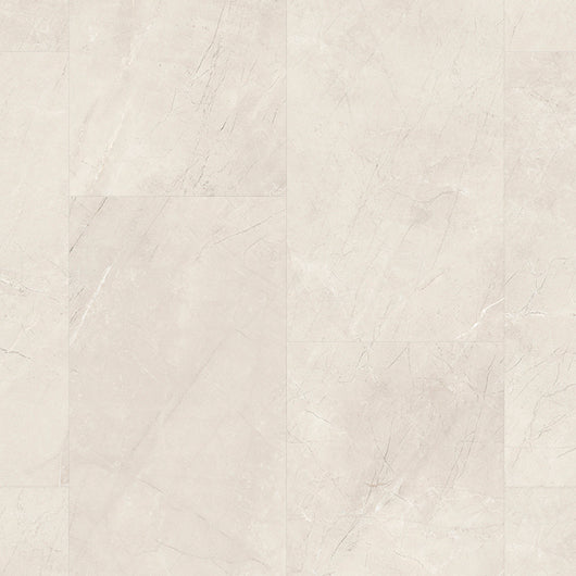 Evolution Fast Botticino Classico EF6084 470X940 - SPC di Virag - Prezzo solo €59! Compra ora su CEGO CERAMICHE