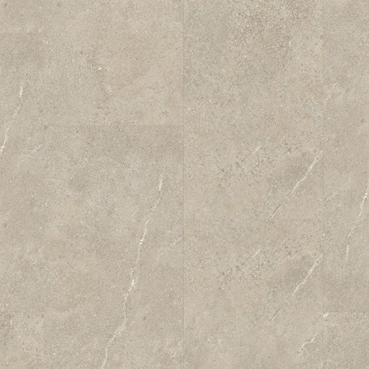 Evolution Fast Fossil EF6085 470X940 - SPC di Virag - Prezzo solo €59! Compra ora su CEGO CERAMICHE