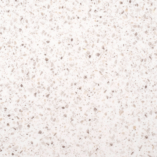 Evolution Tack Dry Plus Terrazzo Chiaro TD4002 457X914 - SPC di Virag - Prezzo solo €95.50! Compra ora su CEGO CERAMICHE