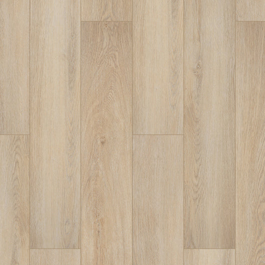Evolution Tack Dry Plus Rovere Grezzo TD4224 184X1219 - SPC di Virag - Prezzo solo €85.50! Compra ora su CEGO CERAMICHE