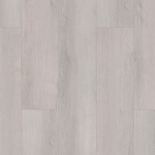 Evolution Tack Dry Plus Rovere Grigio Siberiano TD4541 230x1500 - SPC di Virag - Prezzo solo €81.50! Compra ora su CEGO CERAMICHE