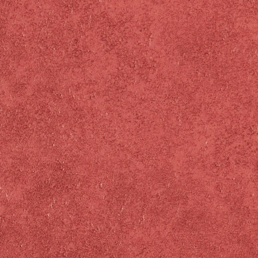 Evolution Tack Dry Plus Spugnato Rosso TD4601 457X914 - SPC di Virag - Prezzo solo €95.50! Compra ora su CEGO CERAMICHE