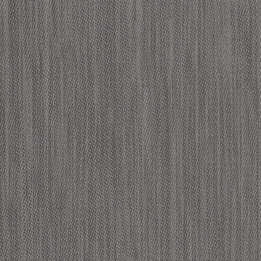 Evolution Tack Dry Plus Grey Textile TD9151 914X914 - SPC di Virag - Prezzo solo €101.28! Compra ora su CEGO CERAMICHE