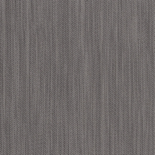 Evolution Tack Dry Plus Grey Textile TD9151 914X914 - SPC di Virag - Prezzo solo €88! Compra ora su CEGO CERAMICHE