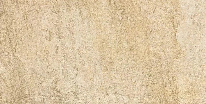 Walks/1.0 Beige 30x60 naturale - Gres Porcellanato di Florim - Prezzo solo €26! Compra ora su CEGO CERAMICHE