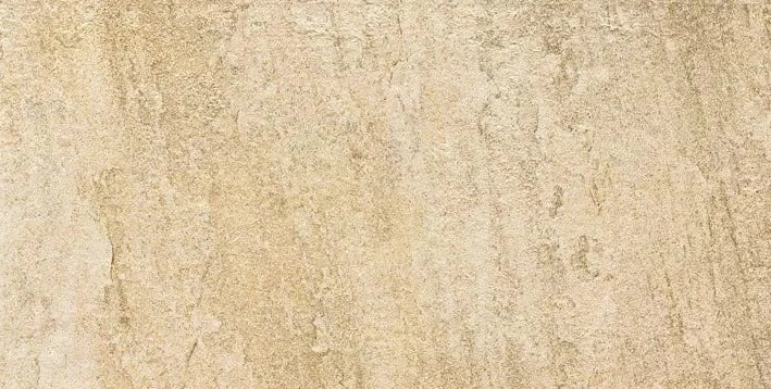 Walks/1.0 Beige 40x80 naturale - Gres Porcellanato di Florim - Prezzo solo €29! Compra ora su CEGO CERAMICHE