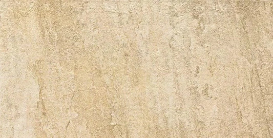 Walks/1.0 Beige 40x80 naturale - Gres Porcellanato di Florim - Prezzo solo €29! Compra ora su CEGO CERAMICHE