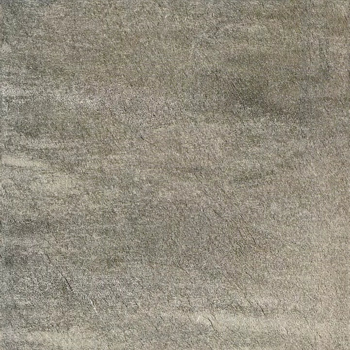 Walks/1.0 Gray 60x60 soft - Gres Porcellanato di Florim - Prezzo solo €31! Compra ora su CEGO CERAMICHE