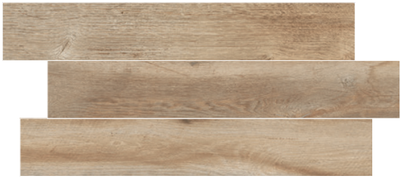 Yorkwood Walnut 10x60 - Gres Porcellanato di Ceramica Sant'Agostino - Prezzo solo €61.50! Compra ora su CEGO CERAMICHE