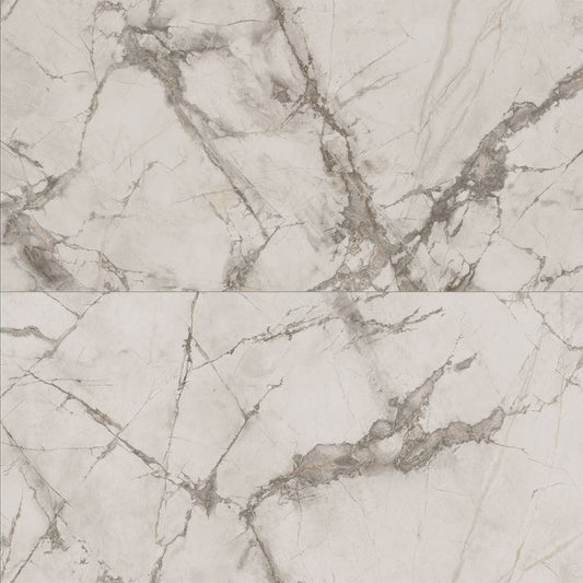 Epoque White 60x120 nat - Gres Porcellanato di Ariana Ceramiche - Prezzo solo €46! Compra ora su CEGO CERAMICHE