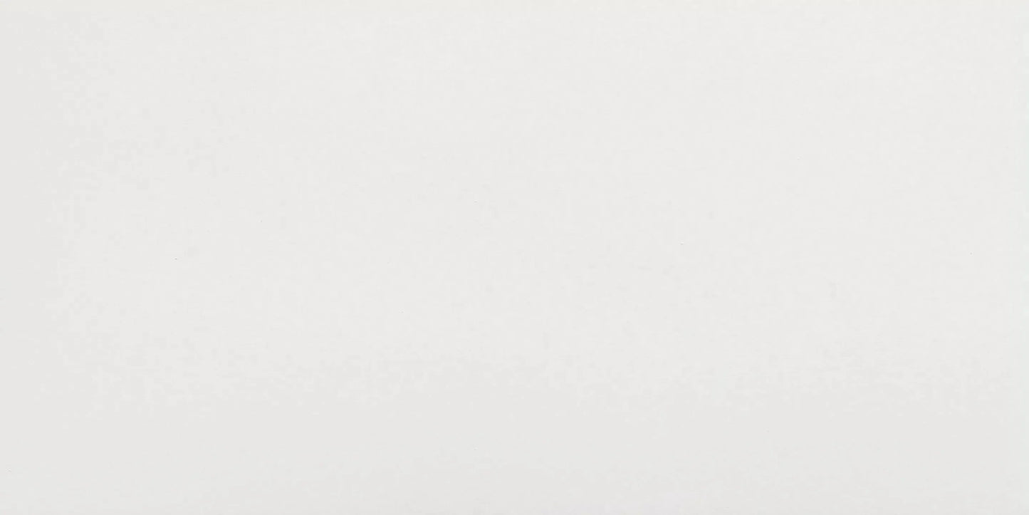 B&W Marble White 60x120 High-Glossy 6 mm - Gres Porcellanato di Florim - Prezzo solo €129.99! Compra ora su CEGO CERAMICHE