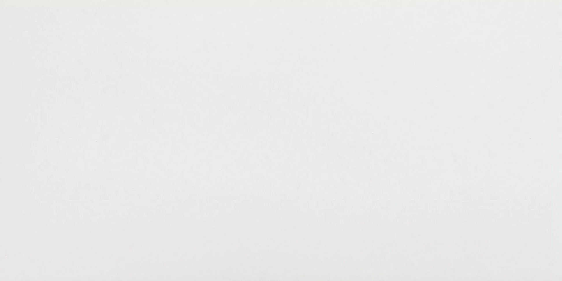 B&W Marble White 60x120 High-Glossy 6 mm - Gres Porcellanato di Florim - Prezzo solo €129.99! Compra ora su CEGO CERAMICHE