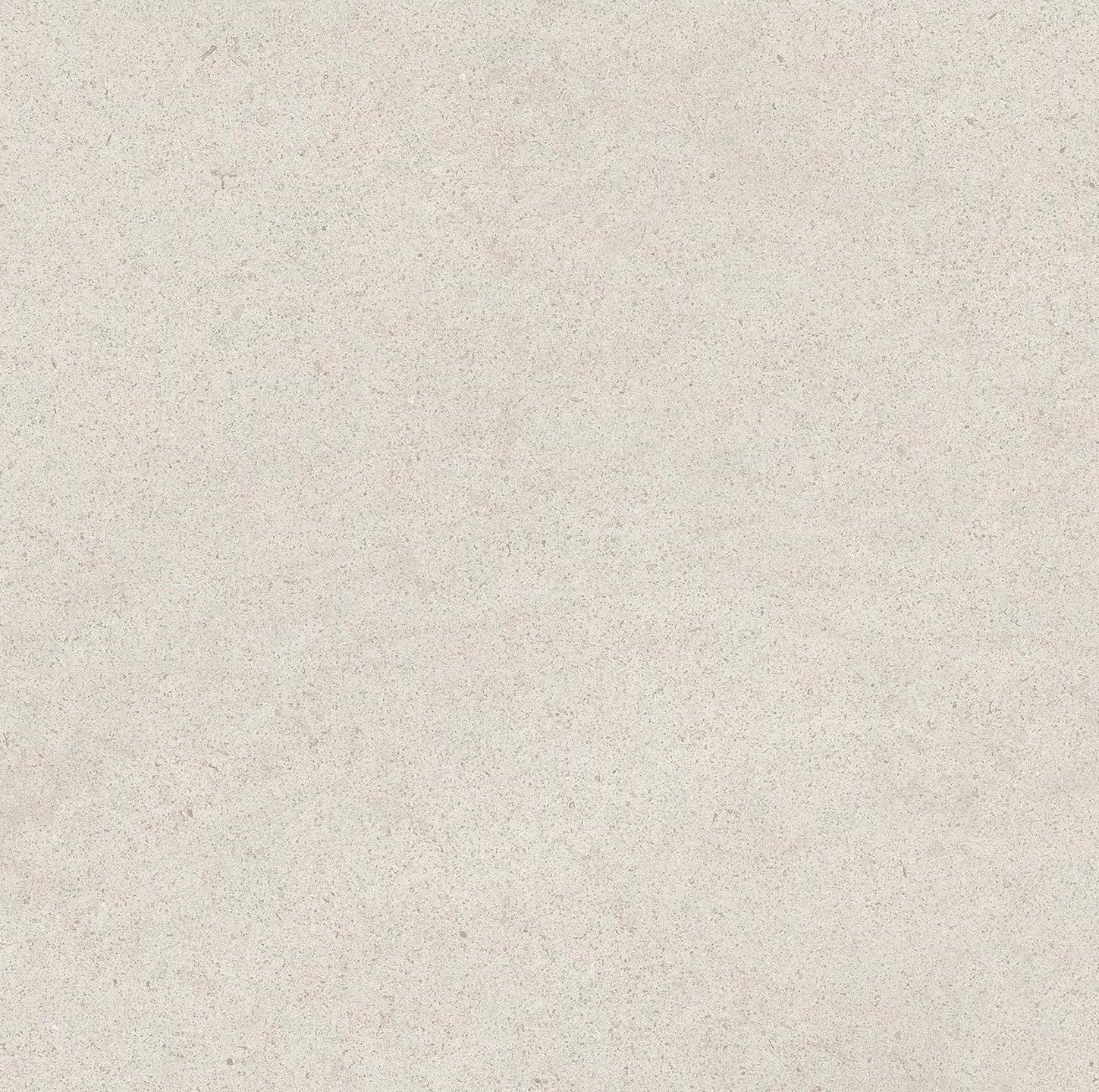 Sensi Dust White 80x80 matte - Gres Porcellanato di Florim - Prezzo solo €58! Compra ora su CEGO CERAMICHE