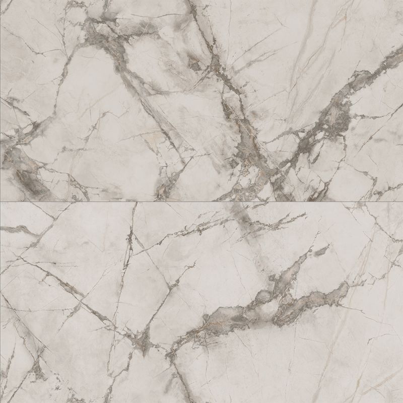 Epoque White 60x120 lappato - Gres Porcellanato di Ariana Ceramiche - Prezzo solo €53.50! Compra ora su CEGO CERAMICHE