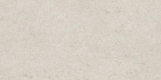 Sensi Fossil White 60x120 matte - Gres Porcellanato di Florim - Prezzo solo €64.76! Compra ora su CEGO CERAMICHE