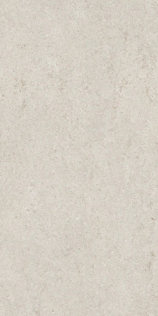 Sensi Fossil White 120x240 matte - Gres Porcellanato di Florim - Prezzo solo €178.50! Compra ora su CEGO CERAMICHE