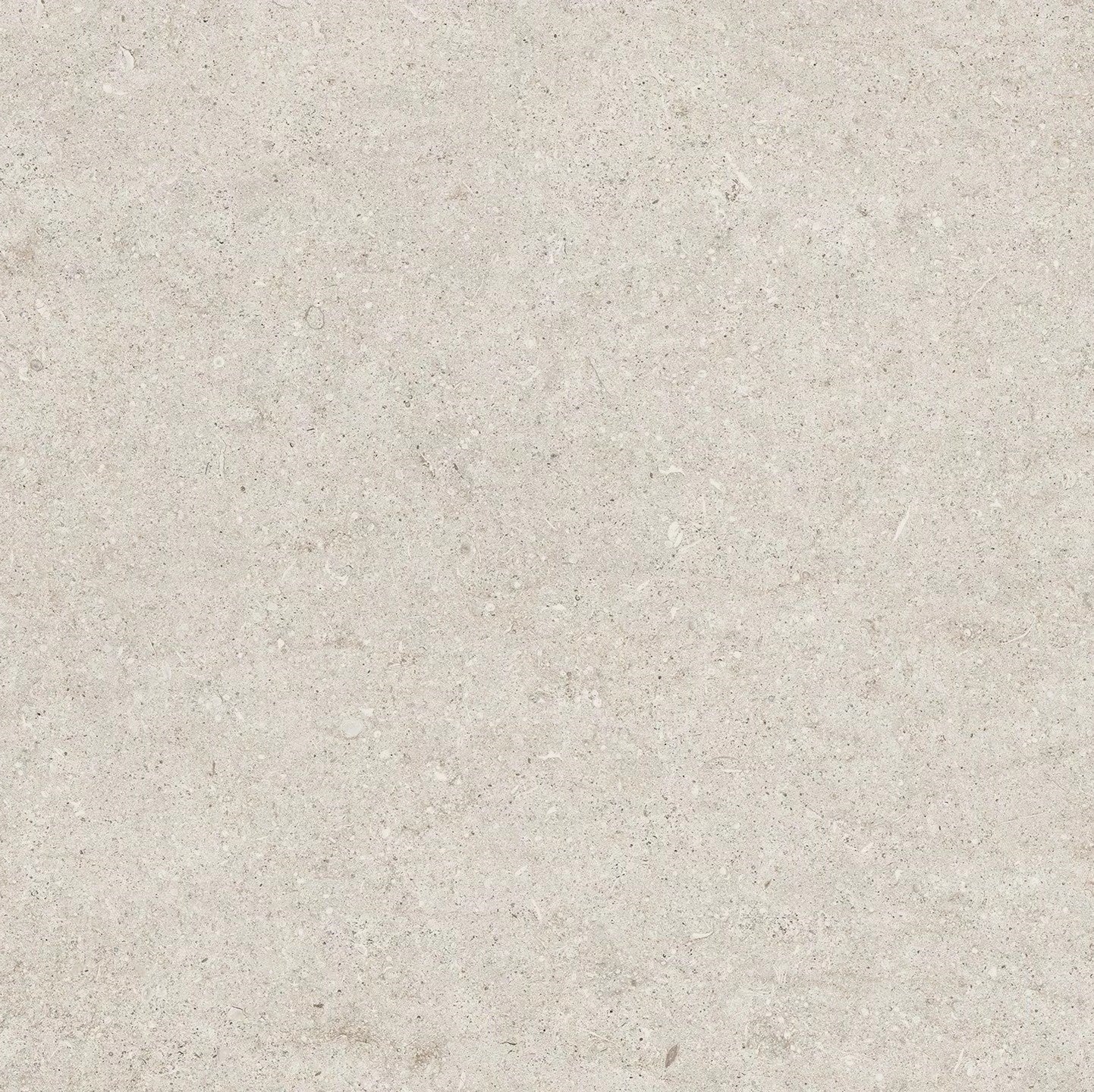 Sensi Fossil White 120x120 matte - Gres Porcellanato di Florim - Prezzo solo €71! Compra ora su CEGO CERAMICHE