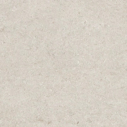 Sensi Fossil White 120x120 matte - Gres Porcellanato di Florim - Prezzo solo €147.22! Compra ora su CEGO CERAMICHE