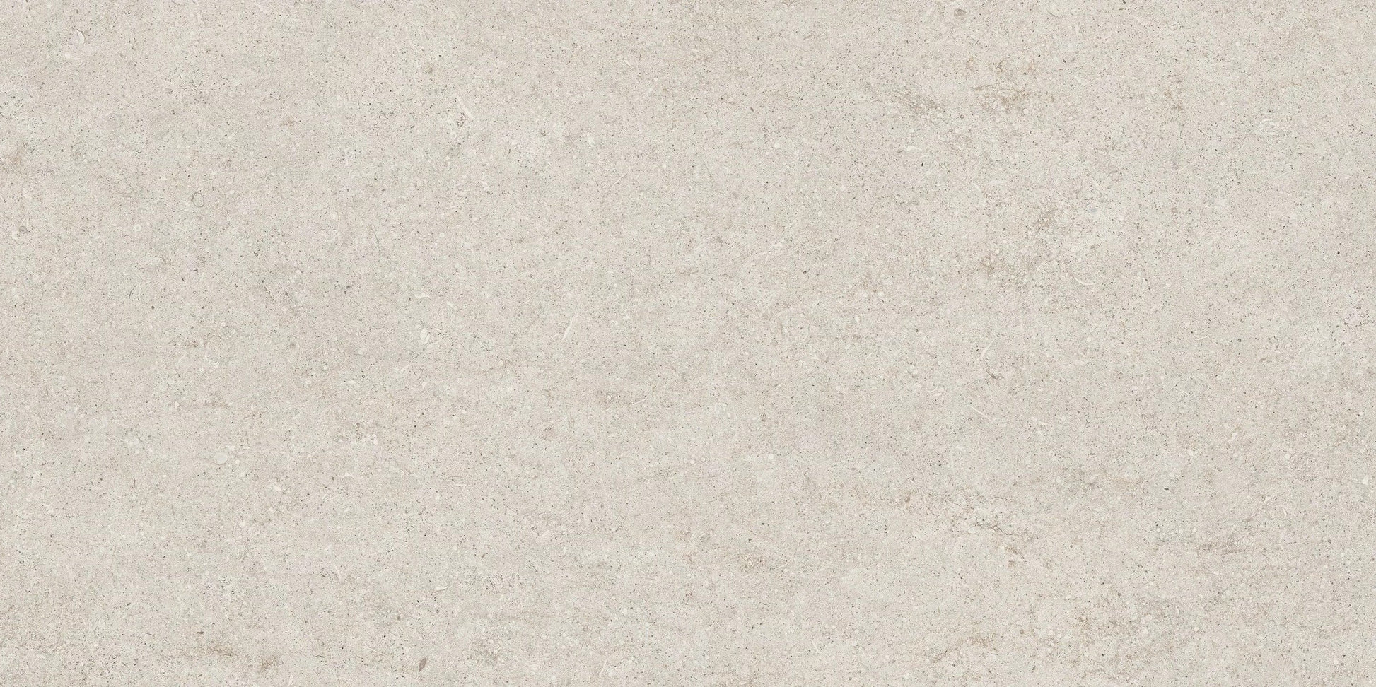 Sensi Fossil White 60x120 R+PTV - Gres Porcellanato di Florim - Prezzo solo €71! Compra ora su CEGO CERAMICHE