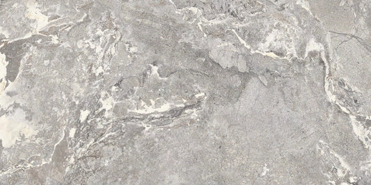 White Porphyry 60x120 strutturato 9mm (Onyx&More) - Gres Porcellanato di Florim - Prezzo solo €68.59! Compra ora su CEGO CERAMICHE