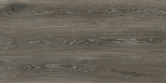 Woodslate Life Woodchunk 20x120 naturale - Gres Porcellanato di Florim - Prezzo solo €44.30! Compra ora su CEGO CERAMICHE