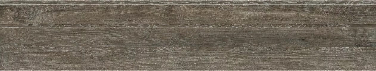 Woodslate Life Woodchunk Wood Slats 3D 30x120 naturale - Gres Porcellanato di Florim - Prezzo solo €310! Compra ora su CEGO CERAMICHE