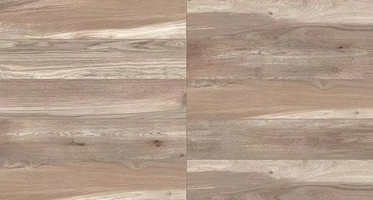 Wooden Almond 26,5x180 matte - Gres Porcellanato di Florim - Prezzo solo €76! Compra ora su CEGO CERAMICHE