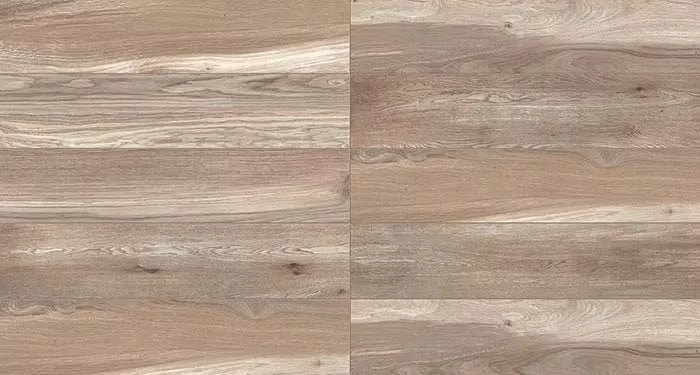 Wooden Almond 20x120 strutturato - Gres Porcellanato di Florim - Prezzo solo €52! Compra ora su CEGO CERAMICHE