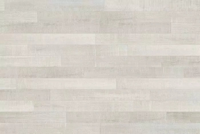 Wooden White 20x120 matte - Gres Porcellanato di Florim - Prezzo solo €48.52! Compra ora su CEGO CERAMICHE
