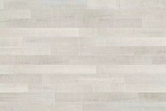 Wooden White 20x120 strutturato - Gres Porcellanato di Florim - Prezzo solo €48.52! Compra ora su CEGO CERAMICHE