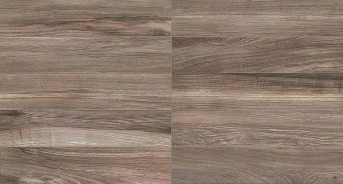 Wooden Walnut 26,5x180 matte - Gres Porcellanato di Florim - Prezzo solo €76! Compra ora su CEGO CERAMICHE