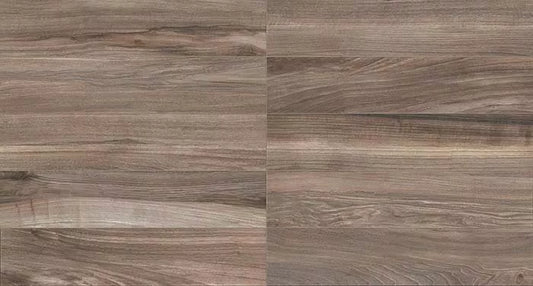 Wooden Walnut 20x120 strutturato - Gres Porcellanato di Florim - Prezzo solo €52! Compra ora su CEGO CERAMICHE