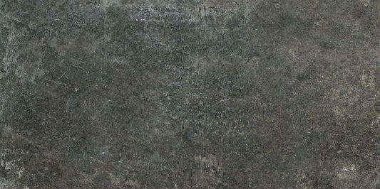 Artifact Worked Charcoal 60x120 naturale - Gres Porcellanato di Florim - Prezzo solo €48.50! Compra ora su CEGO CERAMICHE