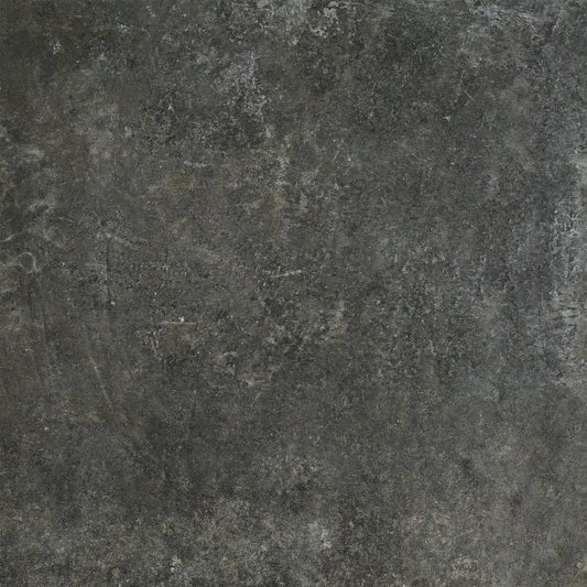Artifact Worked Charcoal 60x60 naturale - Gres Porcellanato di Florim - Prezzo solo €26.99! Compra ora su CEGO CERAMICHE