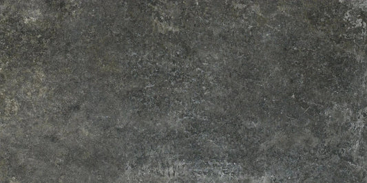 Artifact Worked Charcoal 30x60 grip - Gres Porcellanato di Florim - Prezzo solo €25.33! Compra ora su CEGO CERAMICHE