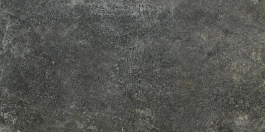 Artifact Worked Charcoal 30x60 naturale - Gres Porcellanato di Florim - Prezzo solo €25.33! Compra ora su CEGO CERAMICHE