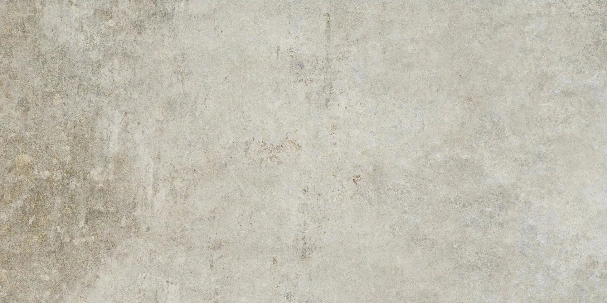 Artifact Worn Sand 30x60 naturale - Gres Porcellanato di Florim - Prezzo solo €25.33! Compra ora su CEGO CERAMICHE
