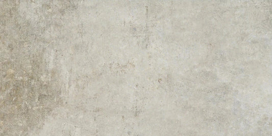 Artifact Worn Sand 30x60 naturale - Gres Porcellanato di Florim - Prezzo solo €25.33! Compra ora su CEGO CERAMICHE