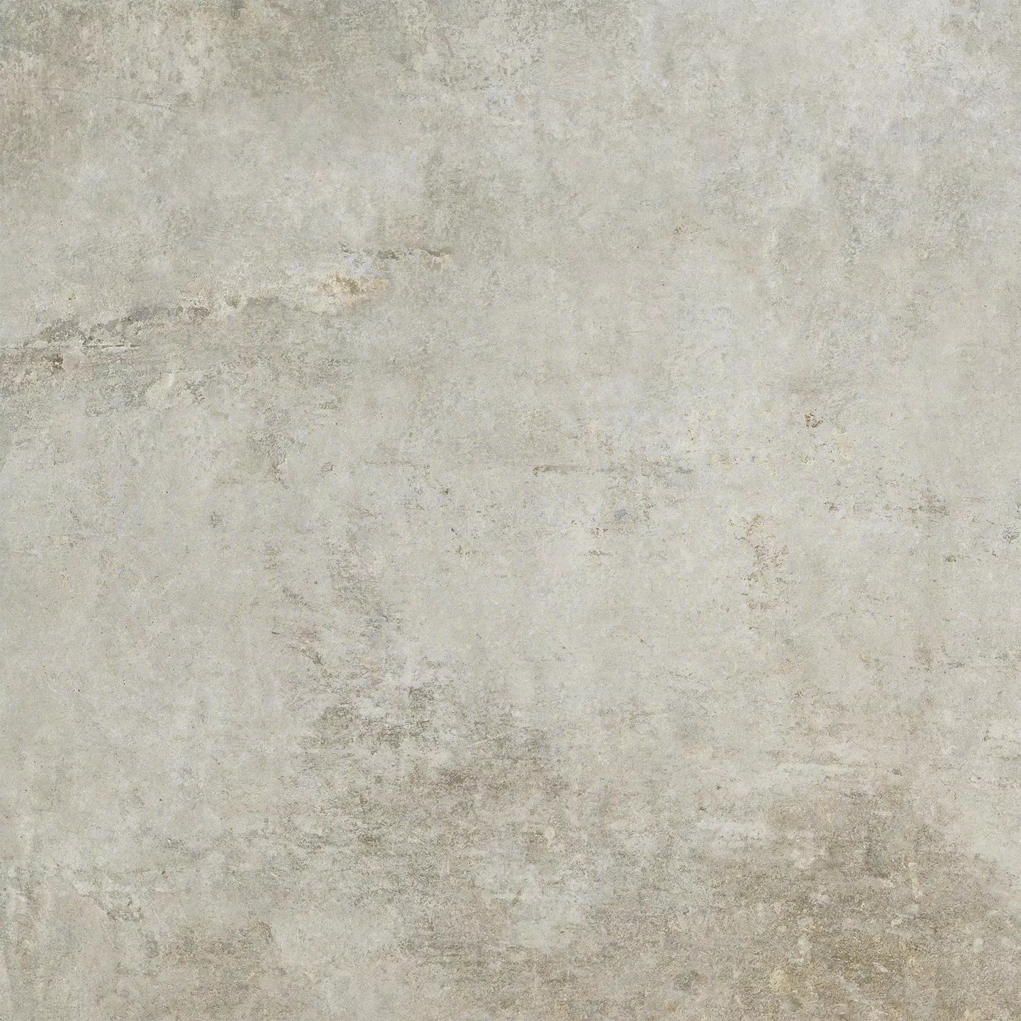 Artifact Worn Sand 60x60 naturale - Gres Porcellanato di Florim - Prezzo solo €26.99! Compra ora su CEGO CERAMICHE