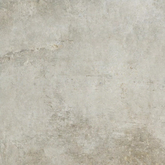 Artifact Worn Sand 60x60 naturale - Gres Porcellanato di Florim - Prezzo solo €26.99! Compra ora su CEGO CERAMICHE