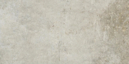 Artifact Worn Sand 30x60 grip - Gres Porcellanato di Florim - Prezzo solo €25.33! Compra ora su CEGO CERAMICHE