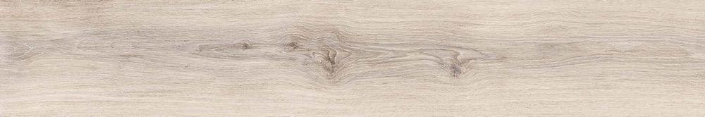 Zen Bone 20x120 - Gres Porcellanato di Flaviker - Prezzo solo €46! Compra ora su CEGO CERAMICHE