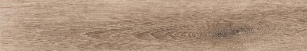 Zen Camel 20x120 - Gres Porcellanato di Flaviker - Prezzo solo €46! Compra ora su CEGO CERAMICHE