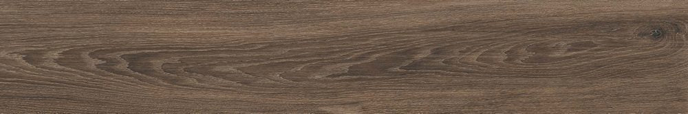 Zen Oak 20x120 - Gres Porcellanato di Flaviker - Prezzo solo €46! Compra ora su CEGO CERAMICHE